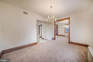 501 Warren St, Cumberland, MD 21502 - Photo 24