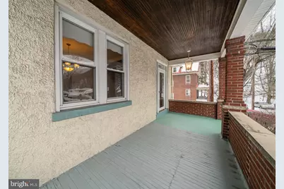 501 Warren Street, Cumberland, MD 21502 - Photo 14