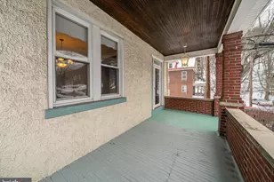 501 Warren St, Cumberland, MD 21502 - Photo 14