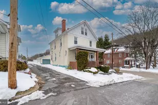 501 Warren St, Cumberland, MD 21502 - Photo 6