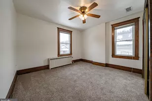 501 Warren St, Cumberland, MD 21502 - Photo 44