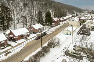 501 Warren St, Cumberland, MD 21502 - Photo 72