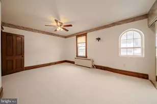 501 Warren St, Cumberland, MD 21502 - Photo 42