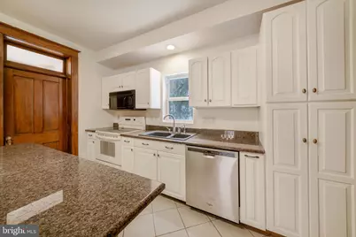 501 Warren Street, Cumberland, MD 21502 - Photo 26