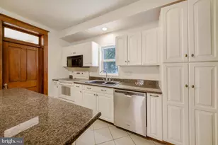 501 Warren St, Cumberland, MD 21502 - Photo 26