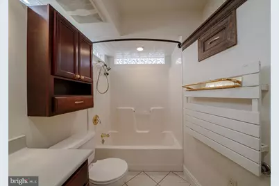 501 Warren Street, Cumberland, MD 21502 - Photo 40