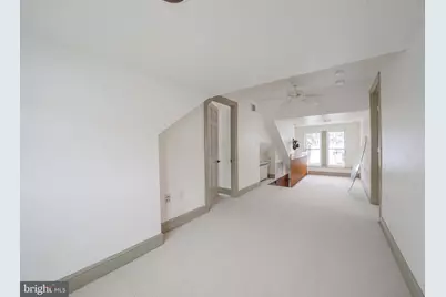 501 Warren Street, Cumberland, MD 21502 - Photo 54