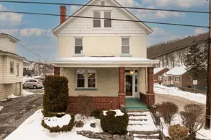 501 Warren St, Cumberland, MD 21502 - Photo 4