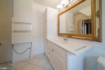 501 Warren Street, Cumberland, MD 21502 - Photo 36