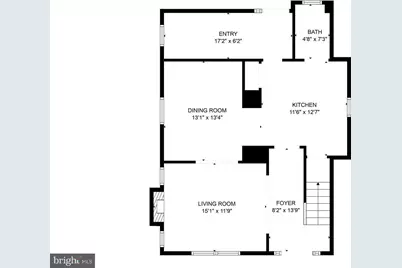 501 Warren Street, Cumberland, MD 21502 - Photo 58