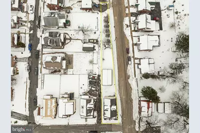 501 Warren Street, Cumberland, MD 21502 - Photo 68