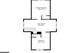 501 Warren St, Cumberland, MD 21502 - Photo 60