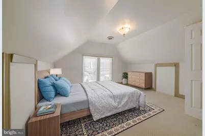 501 Warren Street, Cumberland, MD 21502 - Photo 52