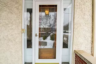 501 Warren St, Cumberland, MD 21502 - Photo 16