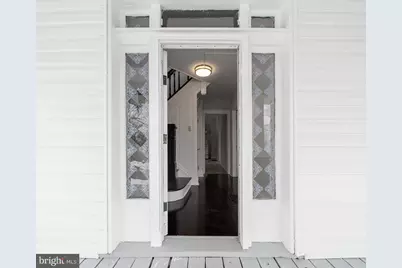 511 City View Terrace, Cumberland, MD 21502 - Photo 20