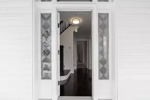 511 City View Terrace, Cumberland, MD 21502 - Photo 20