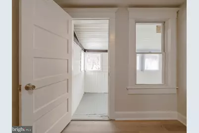 511 City View Terrace, Cumberland, MD 21502 - Photo 48