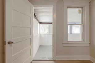 511 City View Terrace, Cumberland, MD 21502 - Photo 48