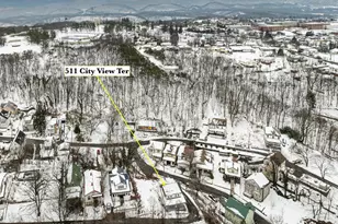 511 City View Terrace, Cumberland, MD 21502 - Photo 60