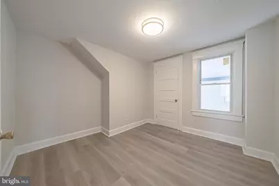 511 City View Terrace, Cumberland, MD 21502 - Photo 46