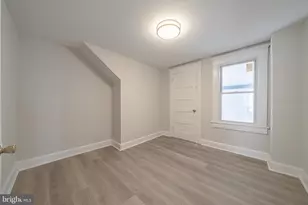 511 City View Terrace, Cumberland, MD 21502 - Photo 46