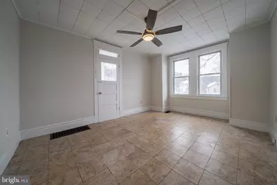 511 City View Terrace, Cumberland, MD 21502 - Photo 32