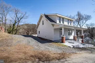 511 City View Terrace, Cumberland, MD 21502 - Photo 2