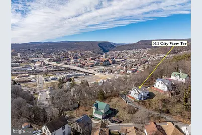 511 City View Terrace, Cumberland, MD 21502 - Photo 66