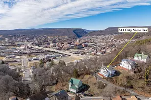 511 City View Terrace, Cumberland, MD 21502 - Photo 66