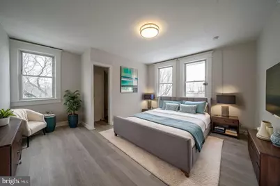 511 City View Terrace, Cumberland, MD 21502 - Photo 42