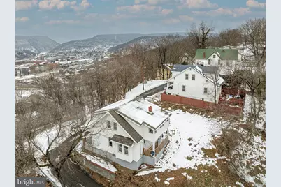 511 City View Terrace, Cumberland, MD 21502 - Photo 64