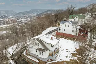 511 City View Terrace, Cumberland, MD 21502 - Photo 64