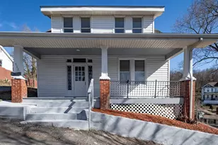 511 City View Terrace, Cumberland, MD 21502 - Photo 4