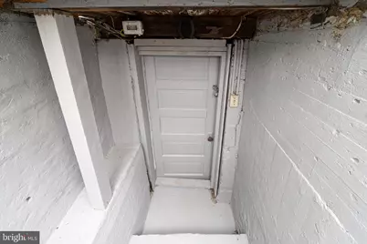 511 City View Terrace, Cumberland, MD 21502 - Photo 36