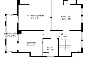 511 City View Terrace, Cumberland, MD 21502 - Photo 56