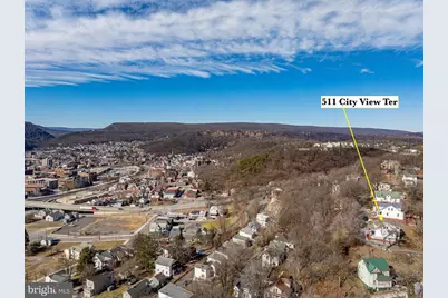 511 City View Terrace, Cumberland, MD 21502 - Photo 68