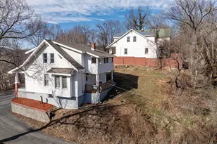 511 City View Terrace, Cumberland, MD 21502 - Photo 8