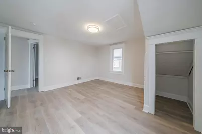 511 City View Terrace, Cumberland, MD 21502 - Photo 54