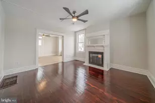 511 City View Terrace, Cumberland, MD 21502 - Photo 22