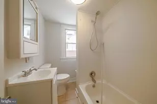 511 City View Terrace, Cumberland, MD 21502 - Photo 44