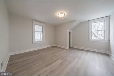 511 City View Terrace, Cumberland, MD 21502 - Photo 52