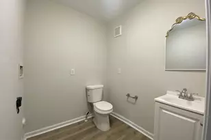 511 City View Terrace, Cumberland, MD 21502 - Photo 30