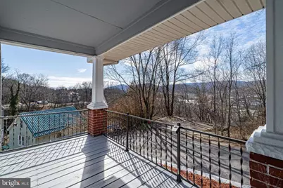 511 City View Terrace, Cumberland, MD 21502 - Photo 14