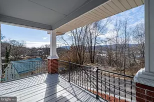 511 City View Terrace, Cumberland, MD 21502 - Photo 14