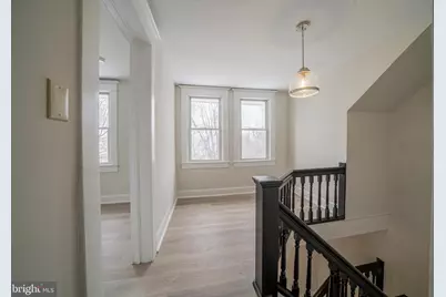 511 City View Terrace, Cumberland, MD 21502 - Photo 40