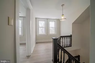 511 City View Terrace, Cumberland, MD 21502 - Photo 40