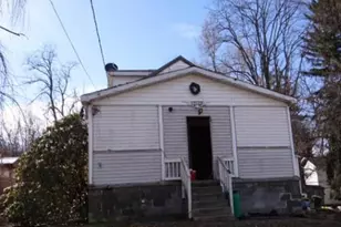 19022 Sloan Ave SW, Frostburg, MD 21532 - Photo 1