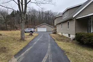 20117 McMullen Hwy SW, Rawlings, MD 21557 - Photo 26