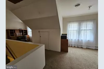 20117 McMullen Highway SW, Rawlings, MD 21557 - Photo 18