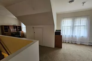 20117 McMullen Hwy SW, Rawlings, MD 21557 - Photo 18